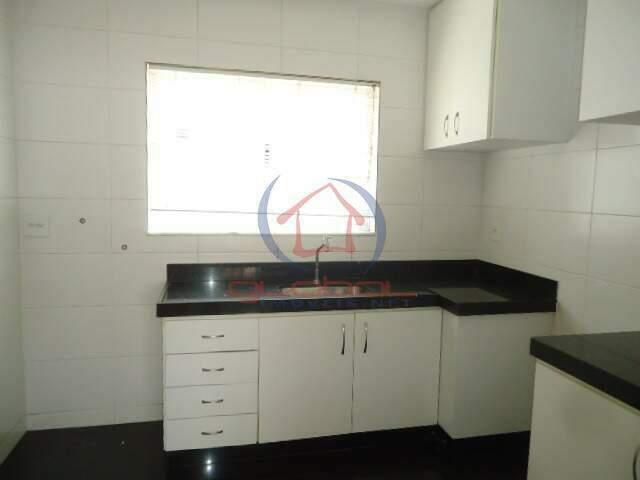 Apartamento, Dona Clara, 3 Quartos, 1 Vaga, 1 Suíte