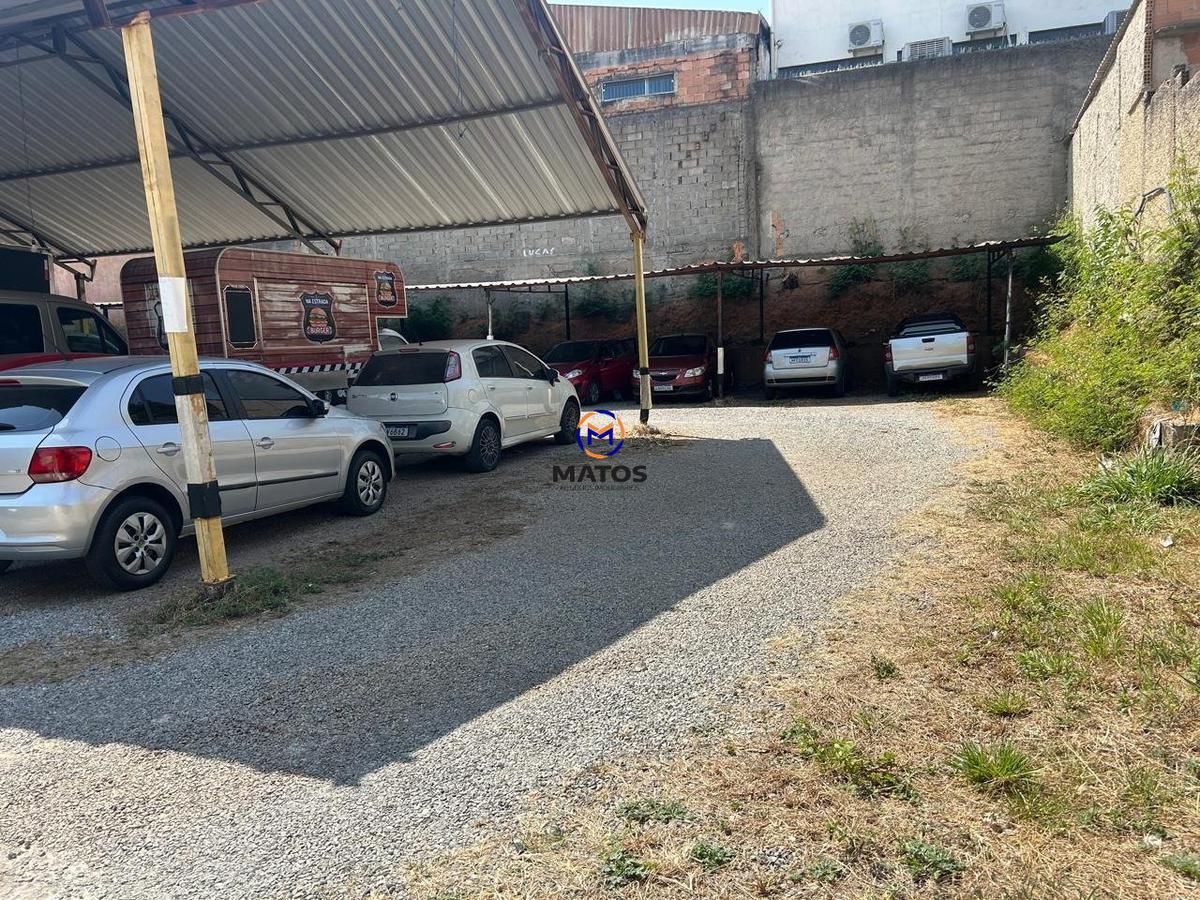 Lote, São Benedito, 0 Quarto, 0 Vaga