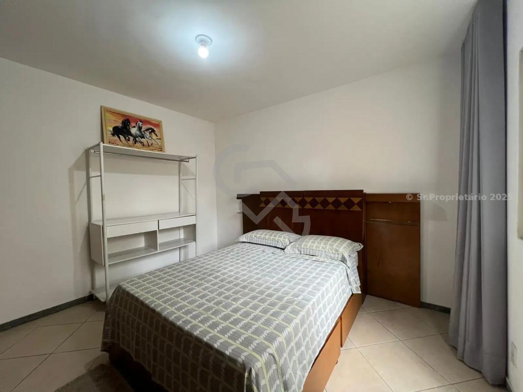 Casa, Planalto, 6 Quartos, 6 Vagas, 2 Suítes