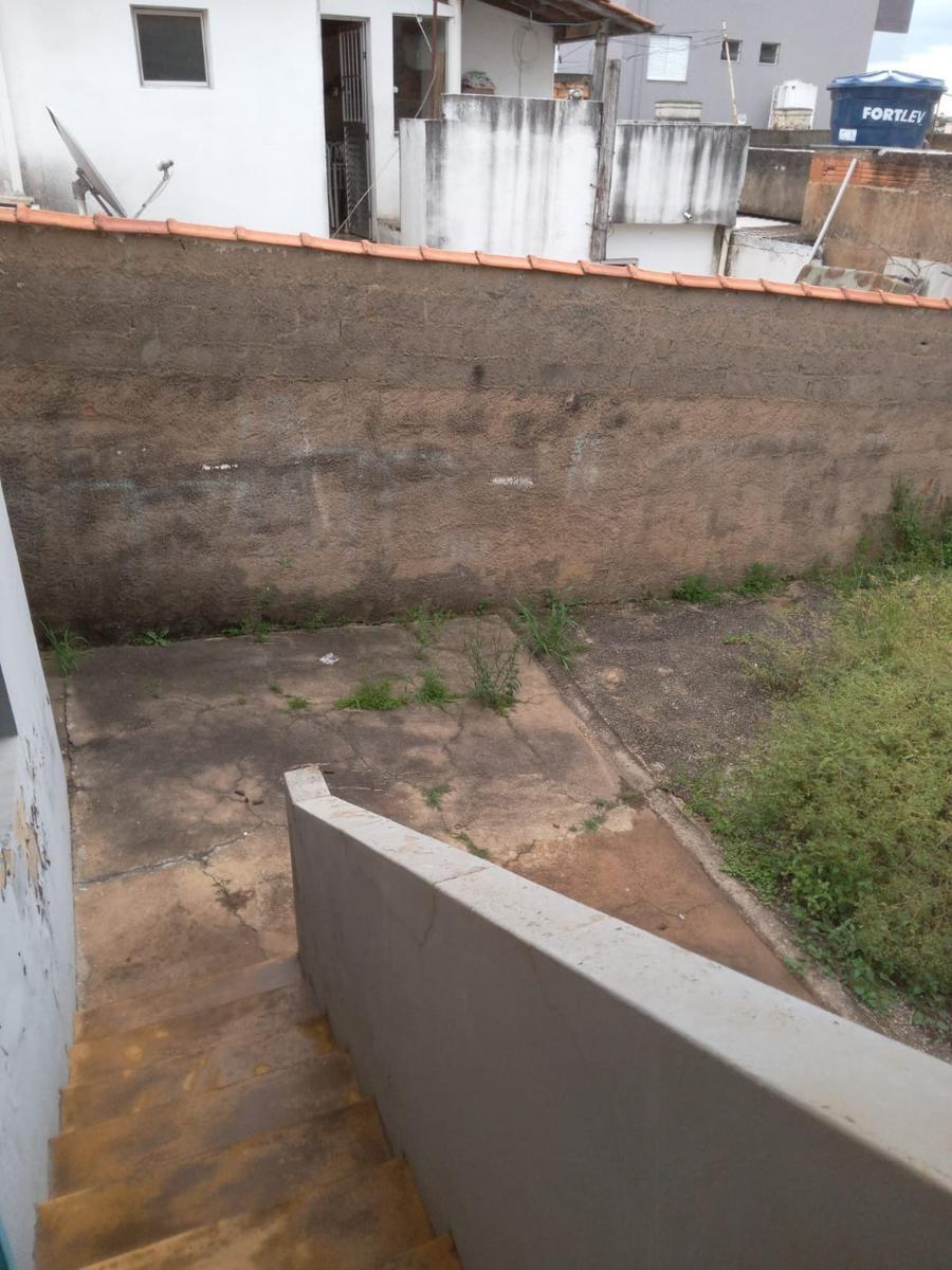 Casa, Santana, 0 Quarto, 0 Vaga