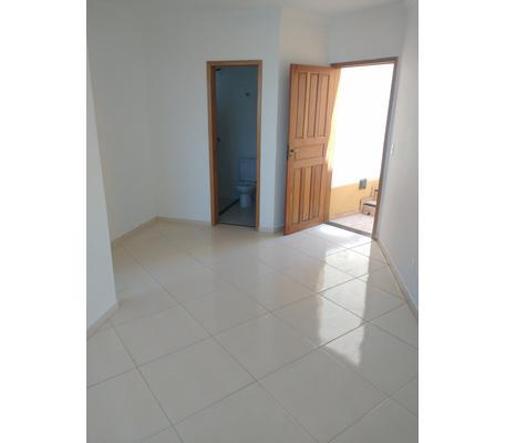 Casa, Xangrilá, 2 Quartos, 1 Vaga