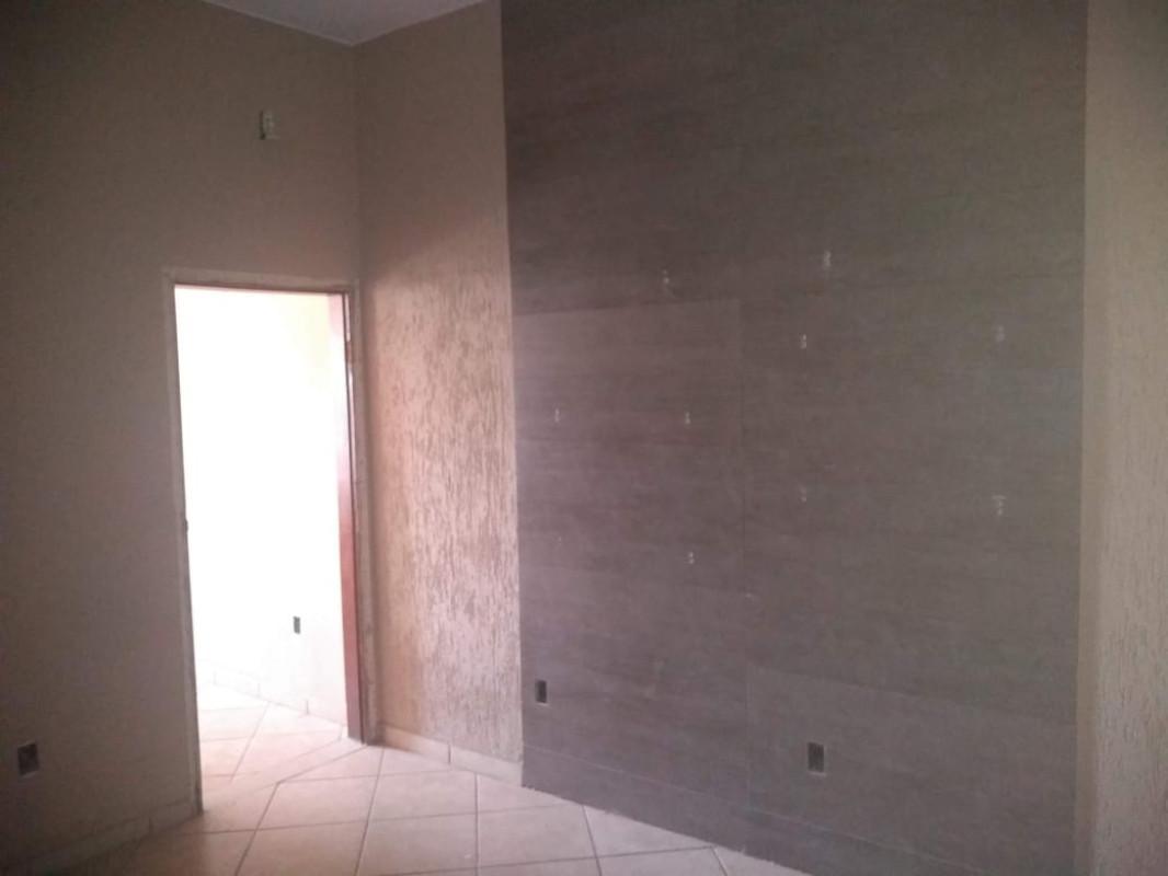 Prédio, São Caetano, 0 Quarto, 10 Vagas