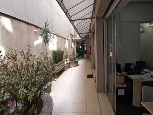 Andar, Savassi, 0 Quarto, 0 Vaga