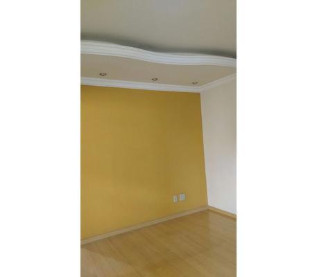 Apartamento, Arpoador, 2 Quartos, 1 Vaga