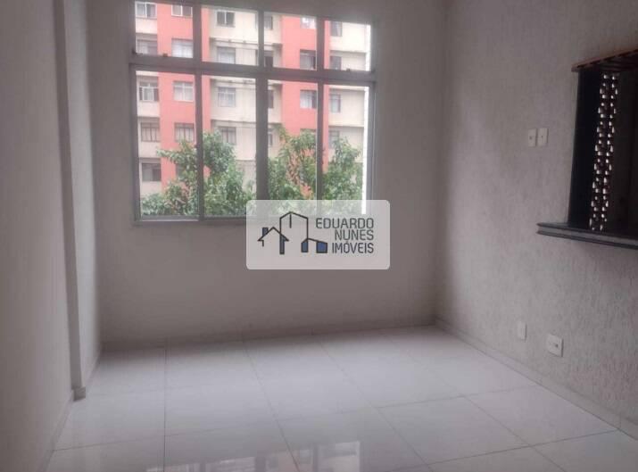 Apartamento, Barro Preto, 1 Quarto, 0 Vaga