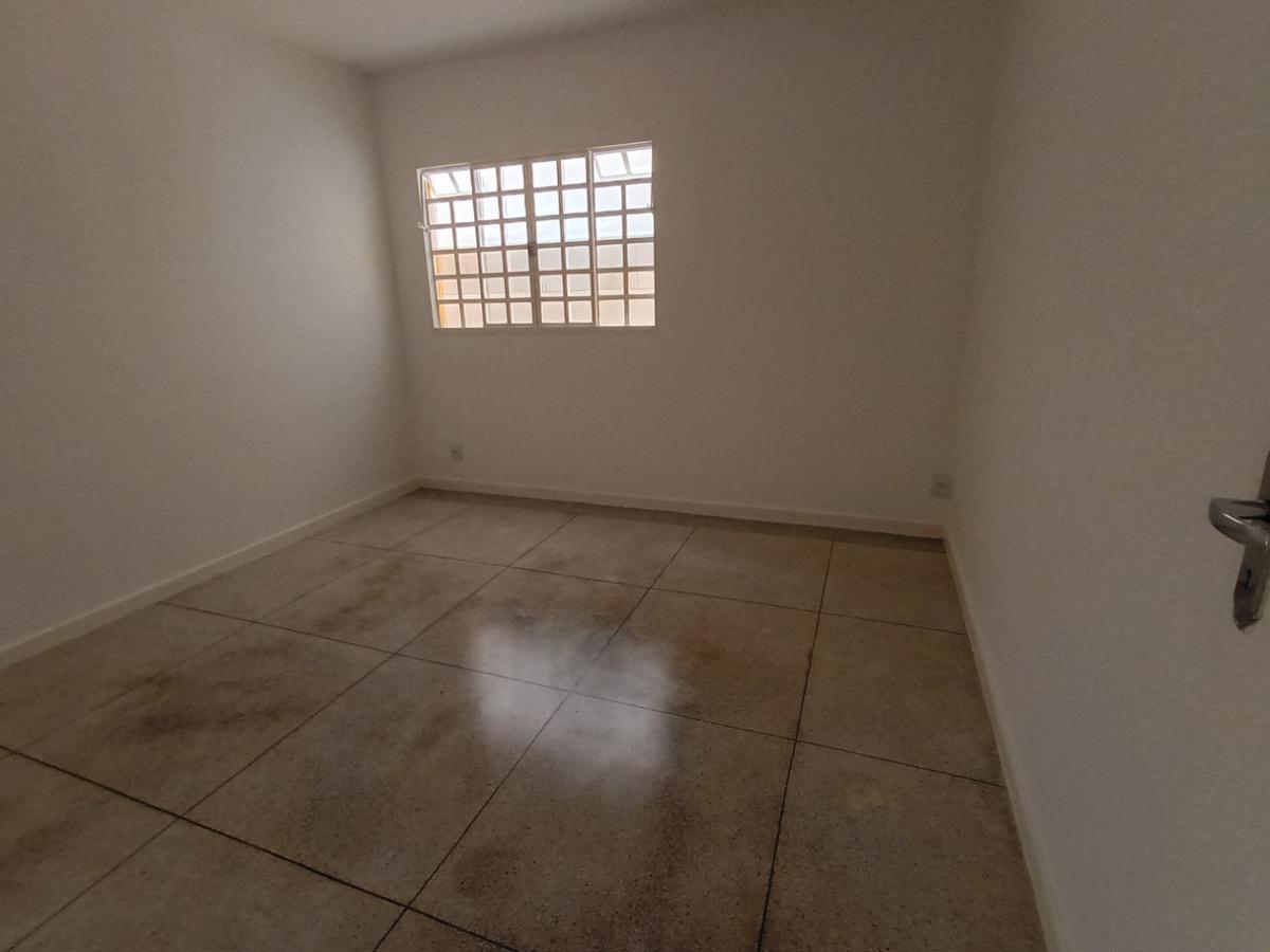 Casa, Ana Lúcia, 3 Quartos, 3 Vagas