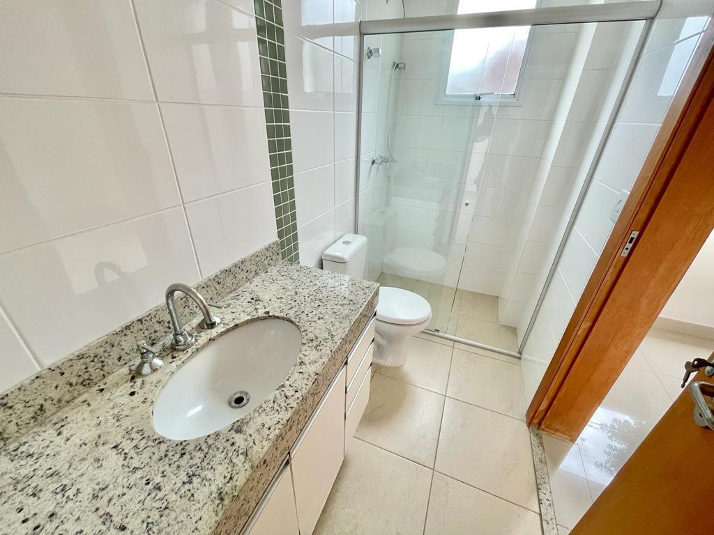 Apartamento, Itapoã, 3 Quartos, 3 Vagas, 3 Suítes