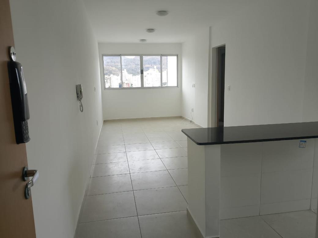 Apartamento, São Pedro, 2 Quartos, 2 Vagas, 1 Suíte