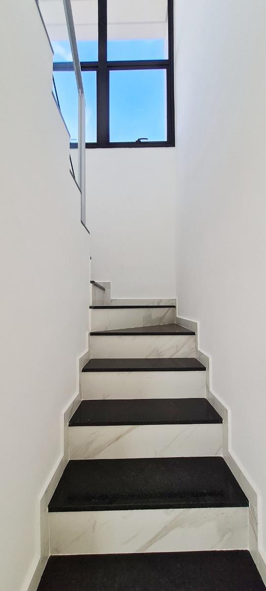 Cobertura, Santa Inês, 3 Quartos, 3 Vagas, 1 Suíte
