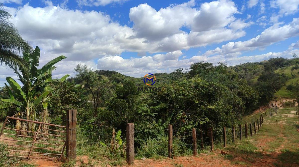 Lote, Novo Centro, 0 Quarto, 0 Vaga