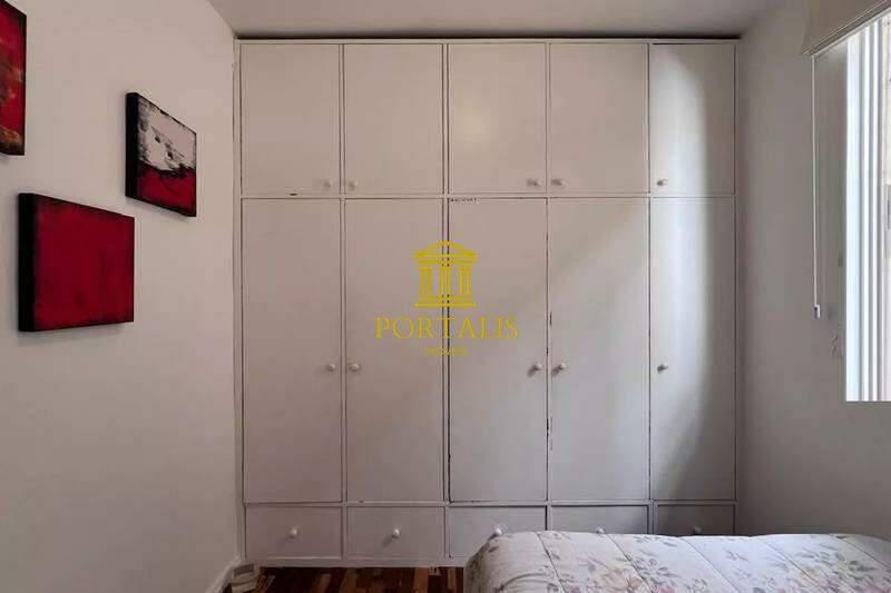 Apartamento, Luxemburgo, 3 Quartos, 1 Vaga