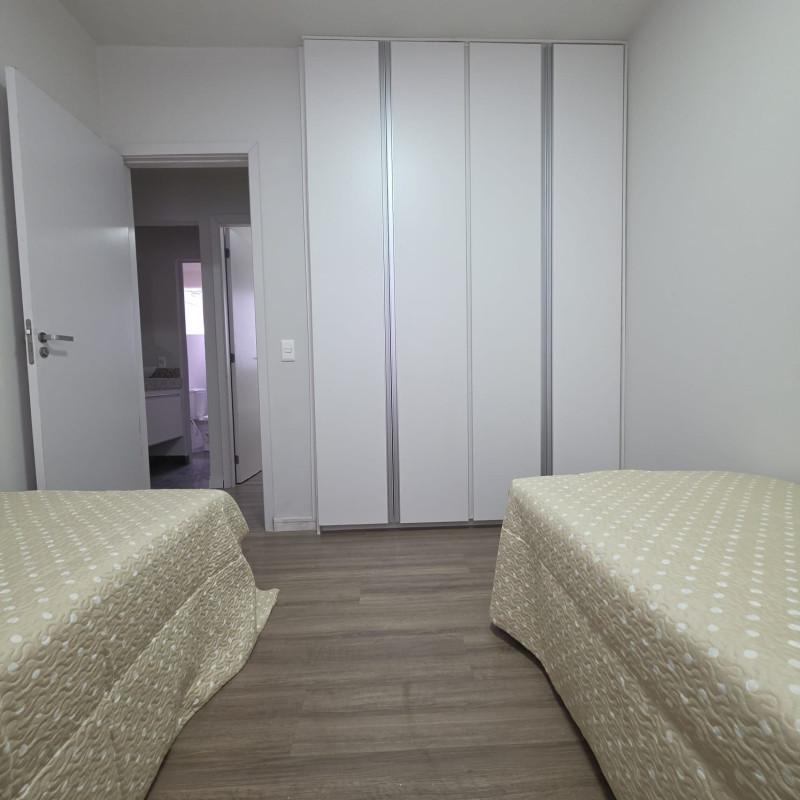 Casa, Jardim América, 2 Quartos, 1 Vaga