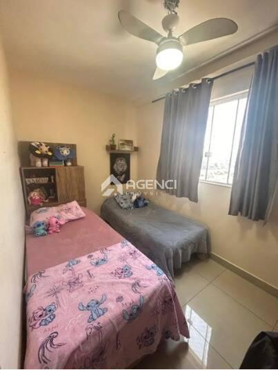Apartamento, Álvaro Camargos, 4 Quartos, 0 Vaga, 0 Suíte