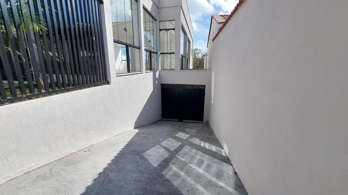 Andar, Nossa Senhora de Fátima, 0 Quarto, 0 Vaga
