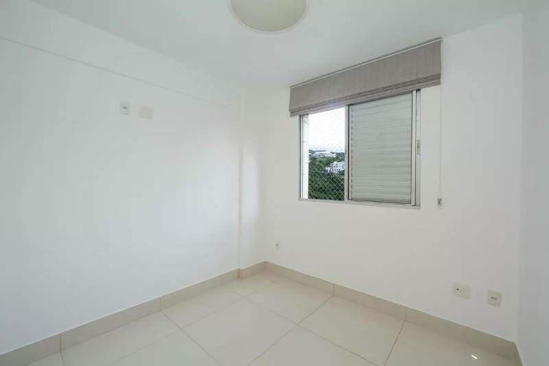 Apartamento, Buritis, 2 Quartos, 2 Vagas, 2 Suítes