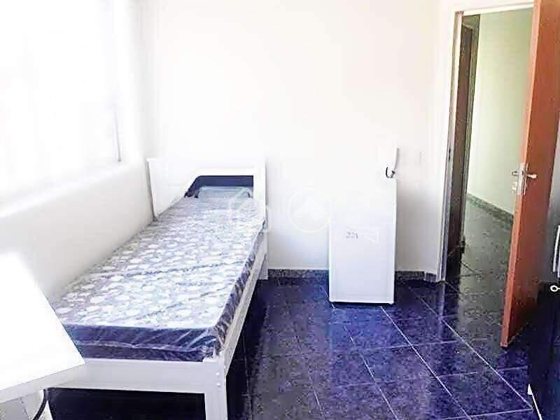 Quitinete, Ouro Preto, 1 Quarto, 1 Suíte