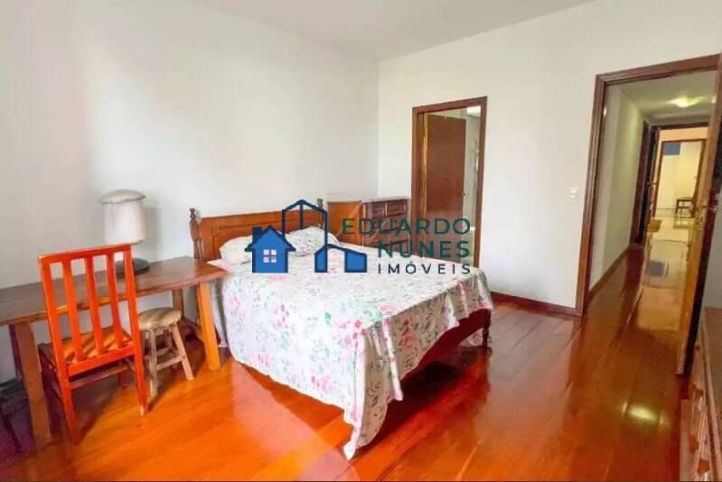 Apartamento, Santo Antônio, 41 Quartos, 3 Vagas
