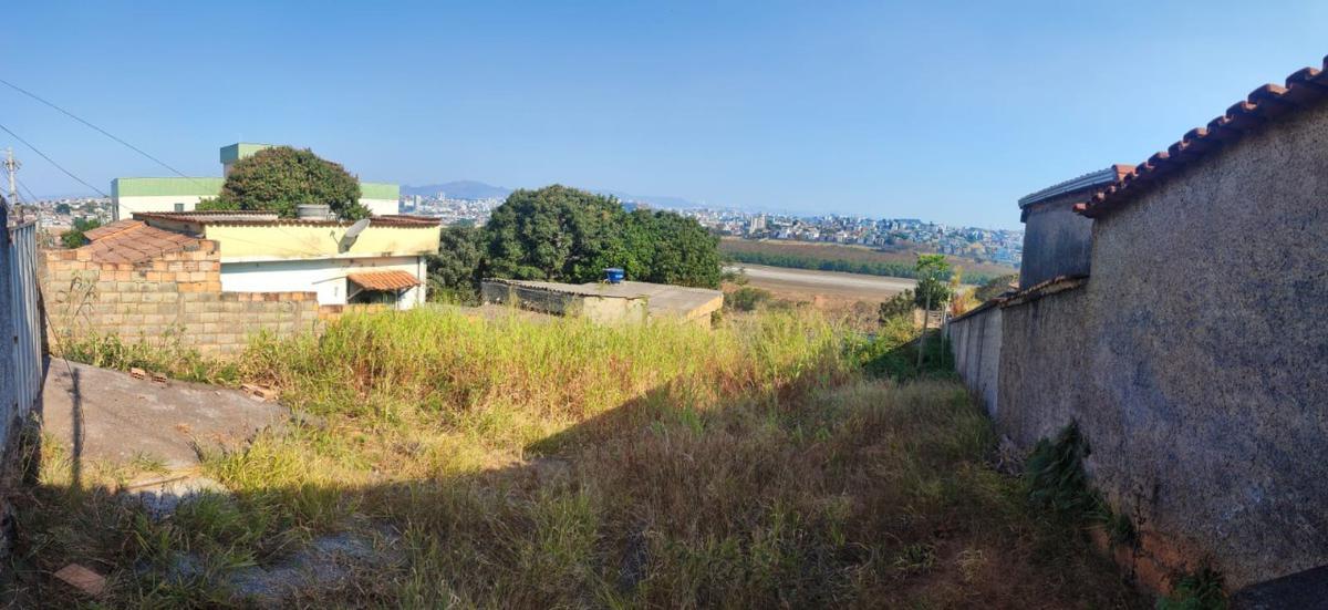 Lote, São Bernardo, 0 Quarto, 0 Vaga
