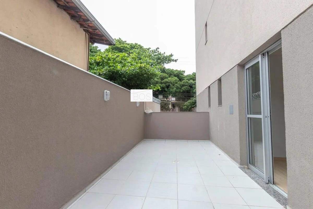 Apartamento, Santa Efigênia, 2 Quartos, 2 Vagas, 1 Suíte