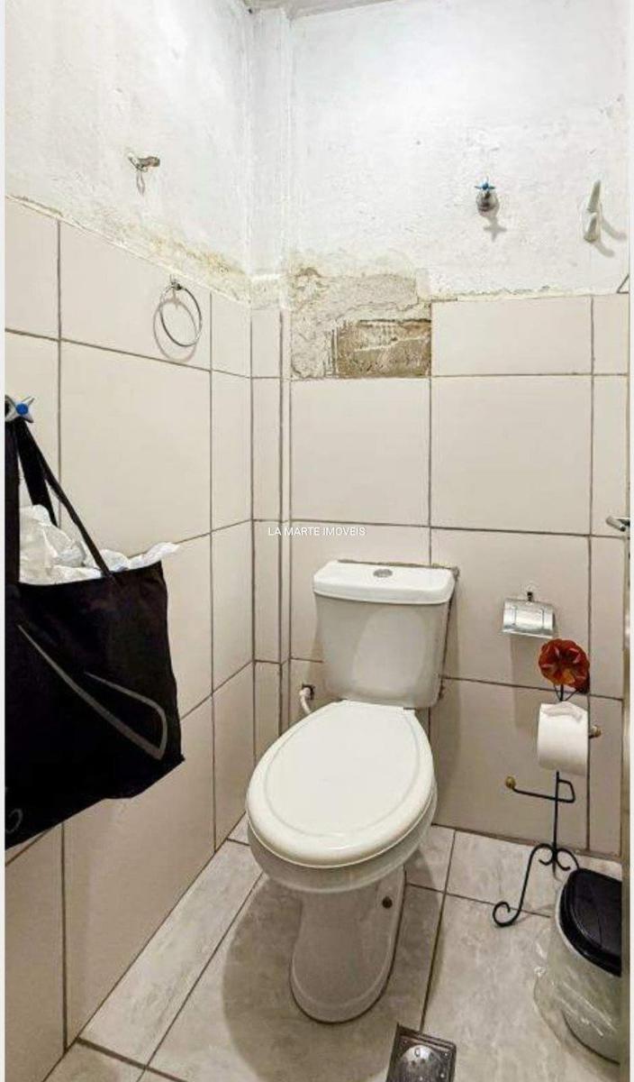 Apartamento, Eldorado, 3 Quartos, 0 Vaga