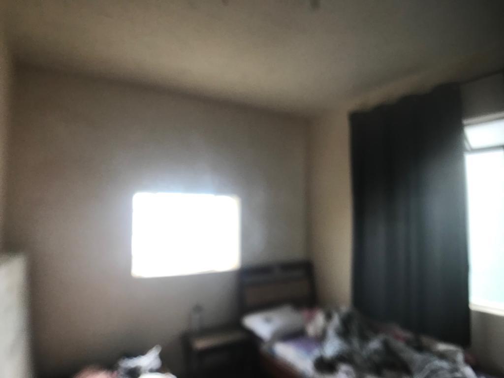 Casa, Centro, 5 Quartos, 2 Vagas