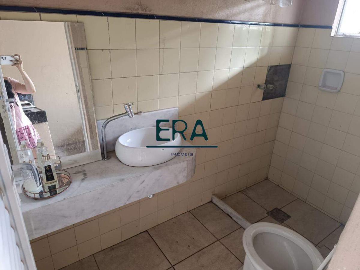 Casa, Jardim América, 3 Quartos, 4 Vagas, 2 Suítes