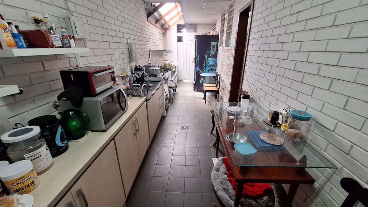 Casa, Belvedere, 7 Quartos, 4 Vagas, 3 Suítes