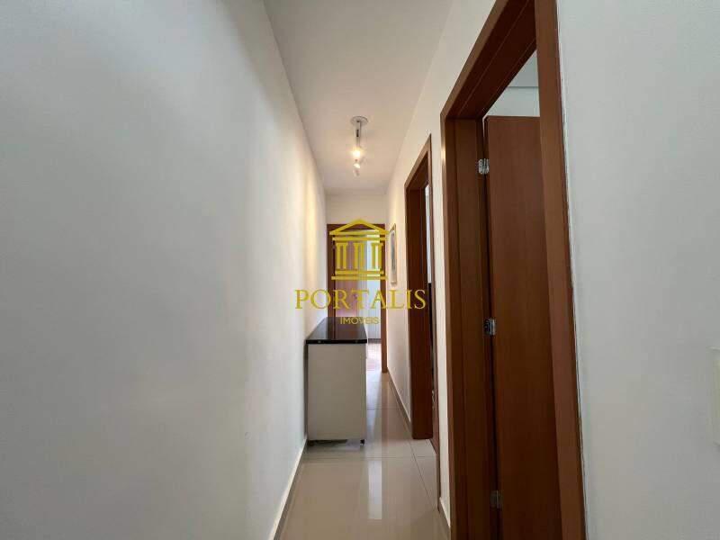 Apartamento, Sagrada Família, 2 Quartos, 1 Vaga