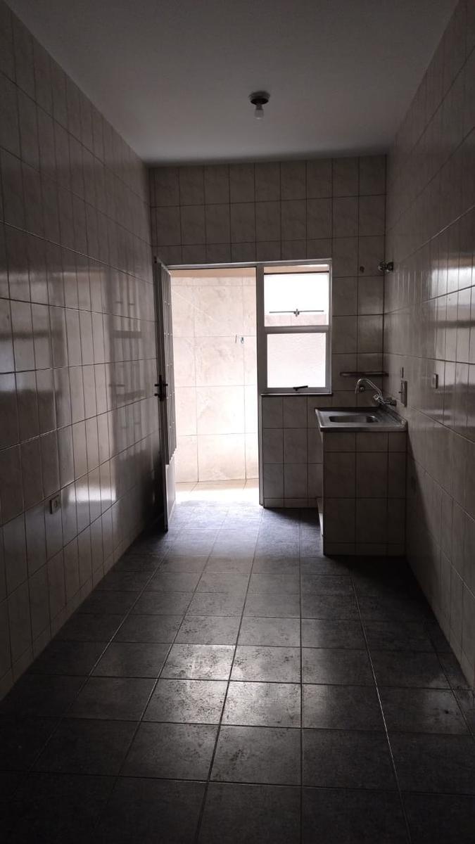 Casa, Bela Vista, 0 Quarto, 0 Vaga