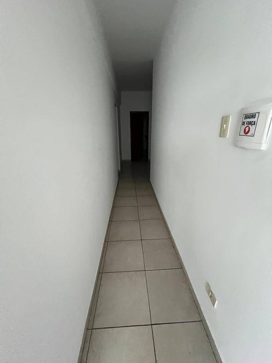 Apartamento, Centro, 3 Quartos, 0 Vaga