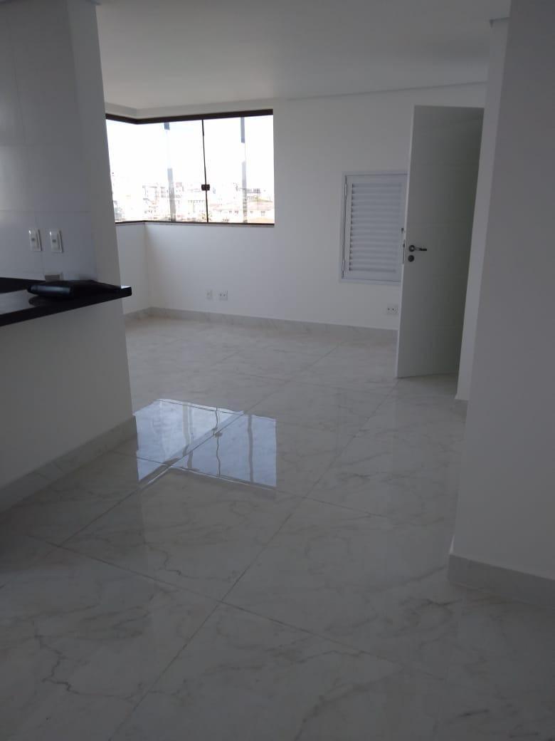 Apartamento, Prado, 3 Quartos, 2 Vagas, 1 Suíte