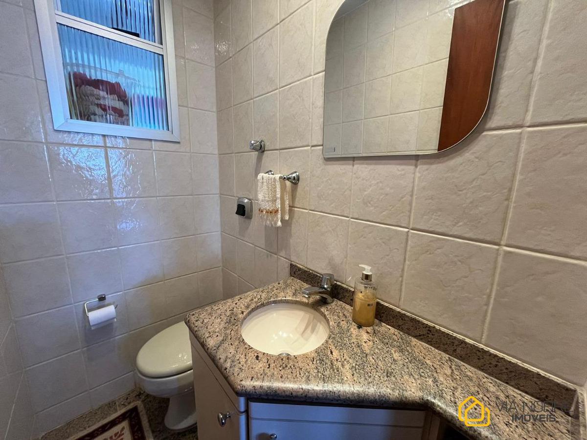 Apartamento, Buritis, 3 Quartos, 2 Vagas, 1 Suíte