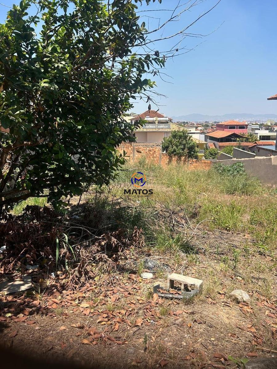 Lote, Canaã, 0 Quarto, 0 Vaga