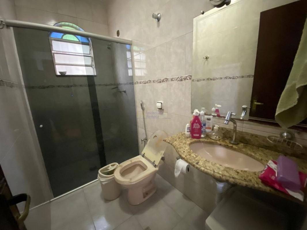 Casa, Novo Progresso, 4 Quartos, 6 Vagas, 1 Suíte