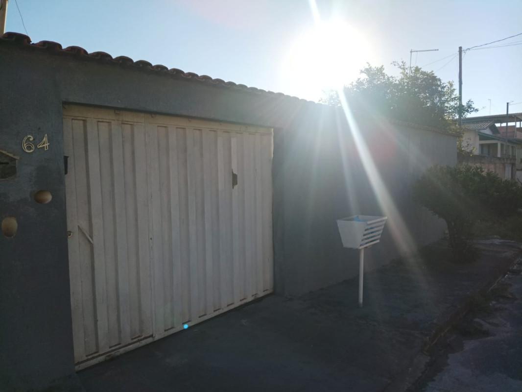 Casa, Serra Azul, 4 Quartos, 4 Vagas