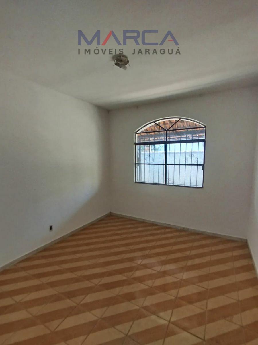 Casa, Santa Amélia, 4 Quartos, 0 Vaga