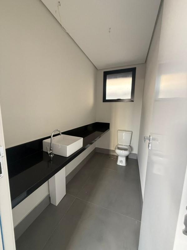 Apartamento, Cidade Nova, 3 Quartos, 2 Vagas, 1 Suíte