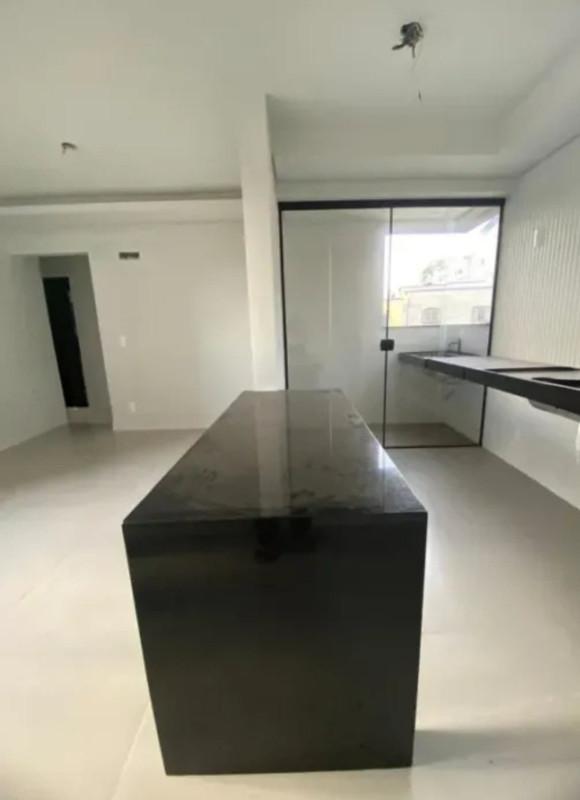 Apartamento, Santa Inês, 3 Quartos, 2 Vagas, 1 Suíte