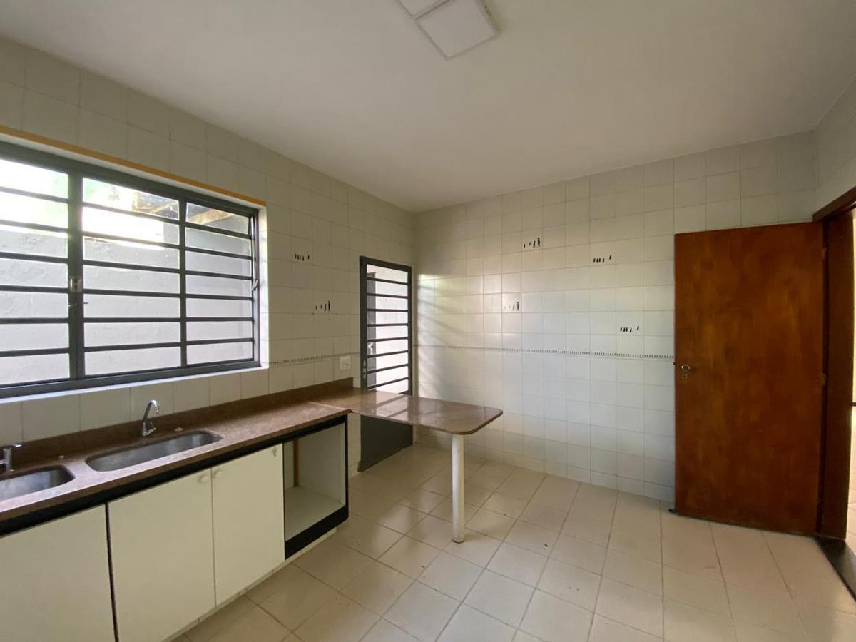 Casa, Alípio de Melo, 4 Quartos, 4 Vagas, 1 Suíte