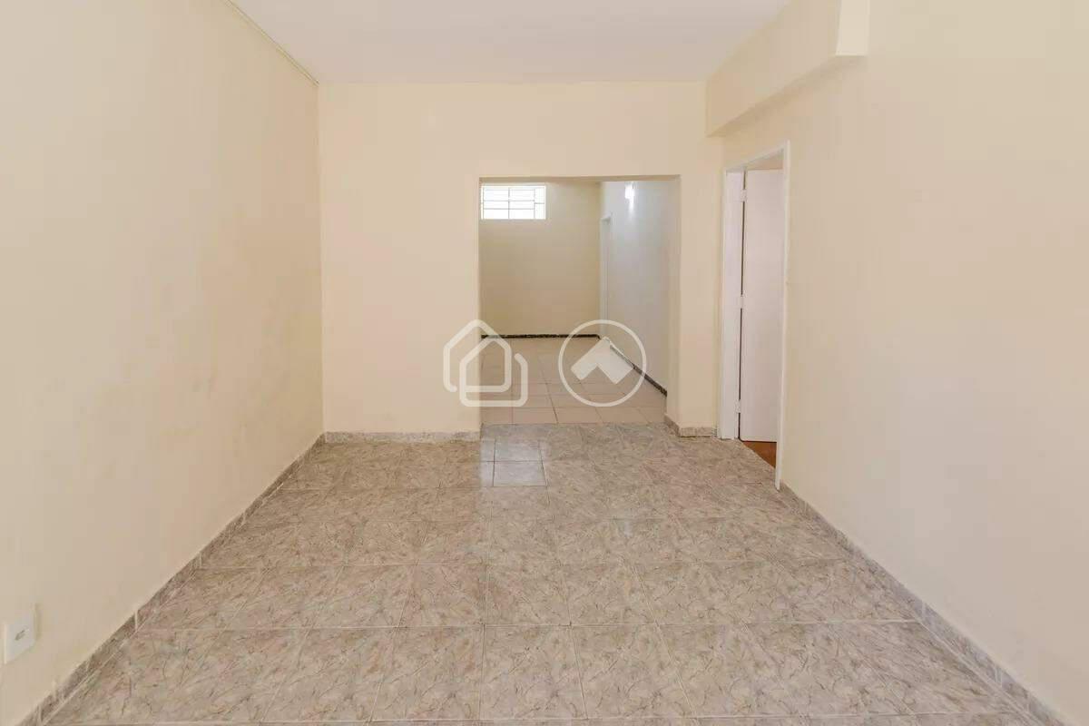 Casa, Jardim América, 2 Quartos