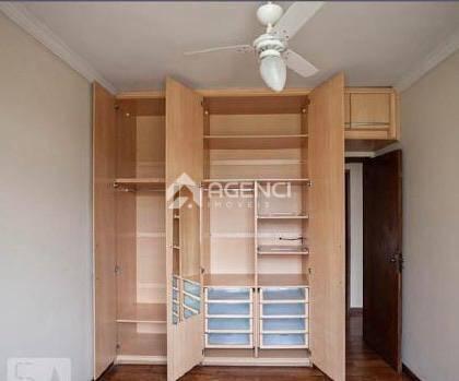 Apartamento, Palmares, 4 Quartos, 0 Vaga, 0 Suíte