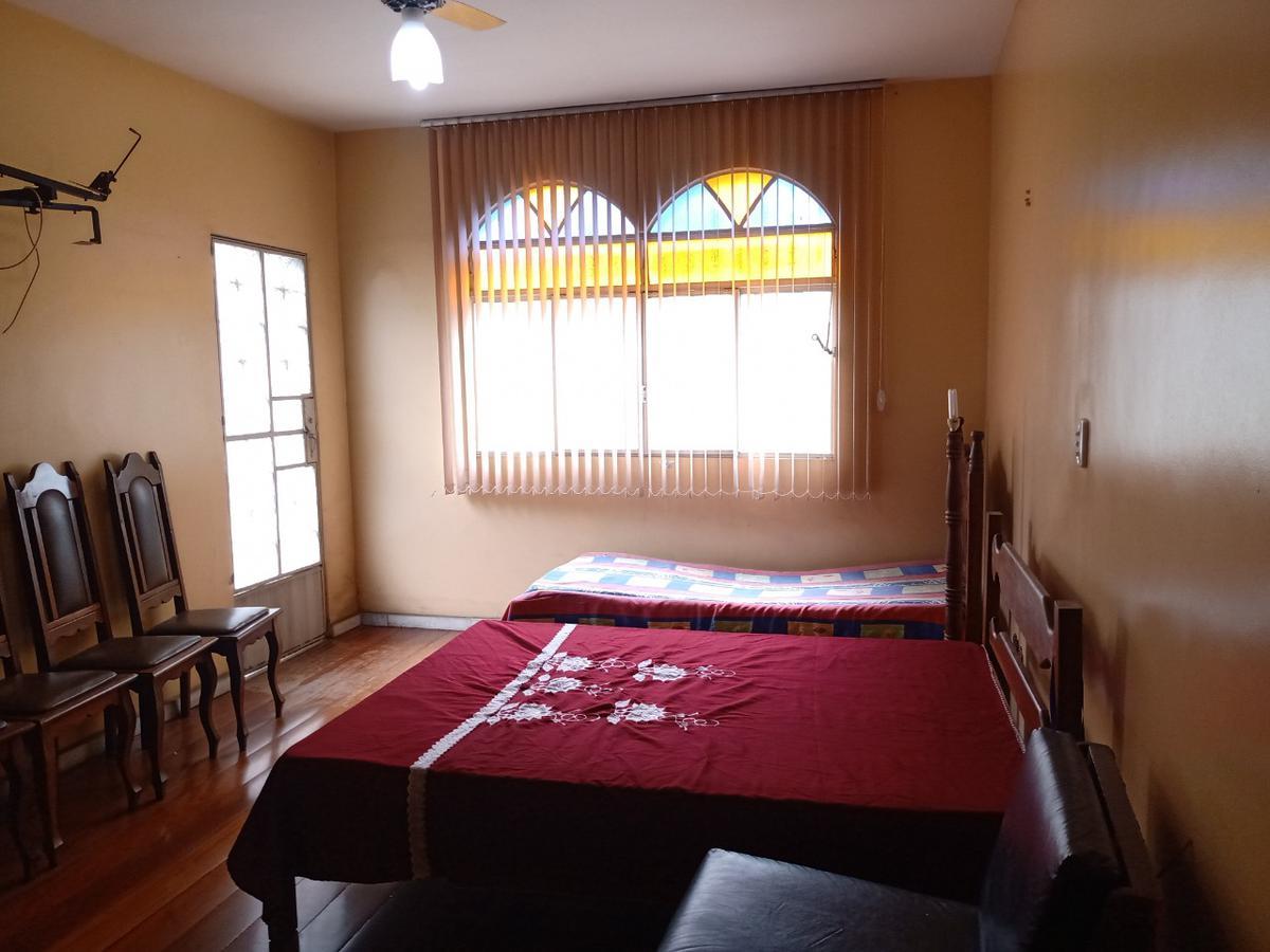 Casa, Planalto, 5 Quartos, 4 Vagas, 3 Suítes