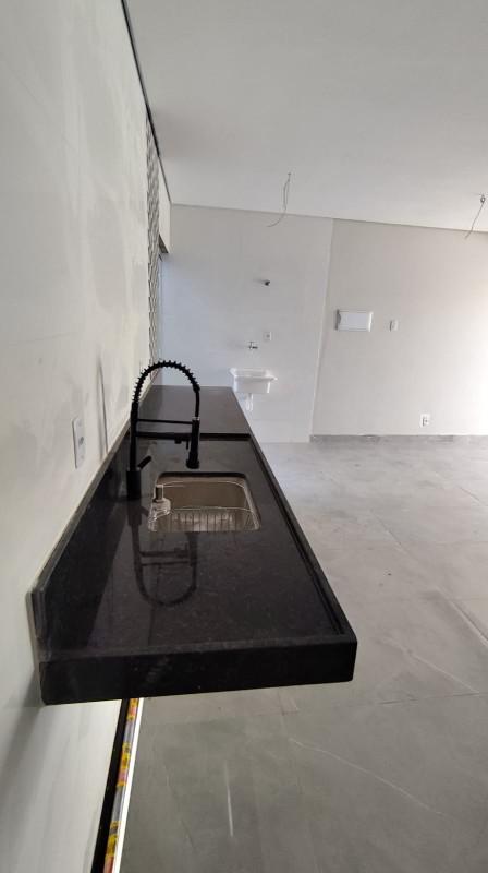 Casa, Alto das Flores, 2 Quartos, 2 Vagas, 1 Suíte