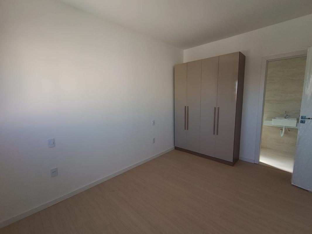 Apartamento, Prado, 3 Quartos, 2 Vagas, 1 Suíte