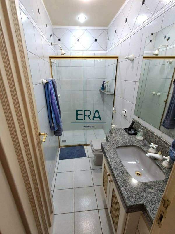 Casa, São Bento, 0 Quarto, 0 Vaga
