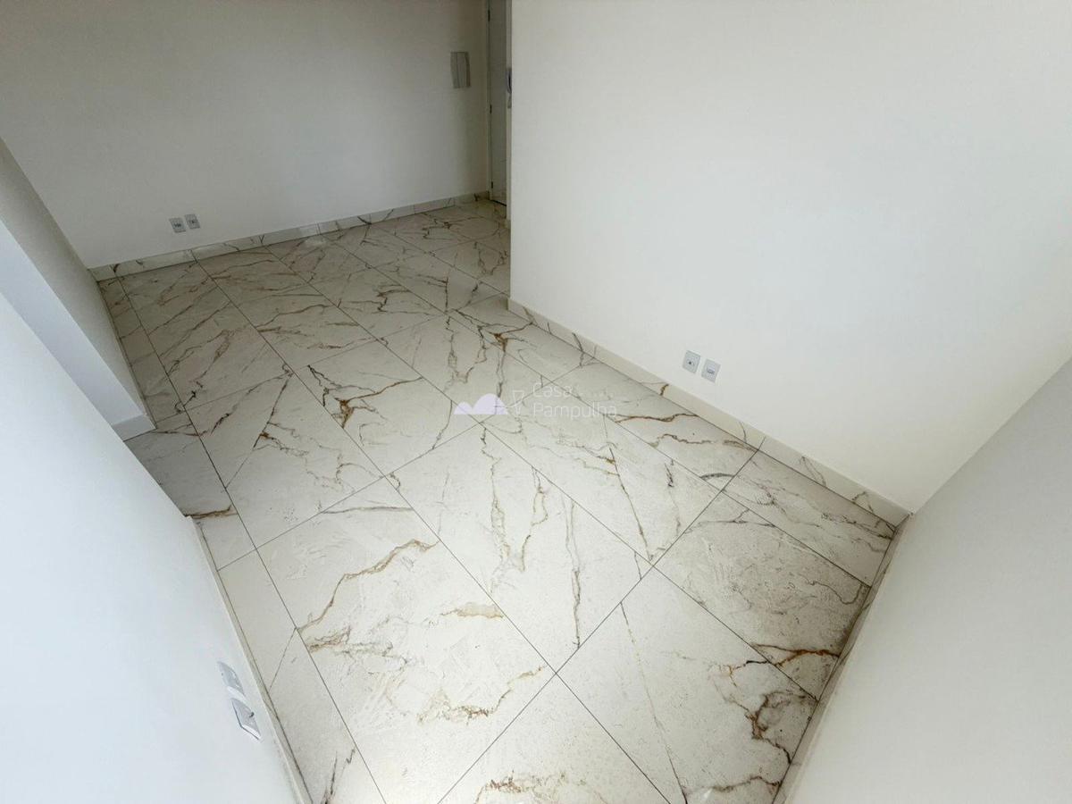 Apartamento, Heliópolis, 2 Quartos, 1 Vaga