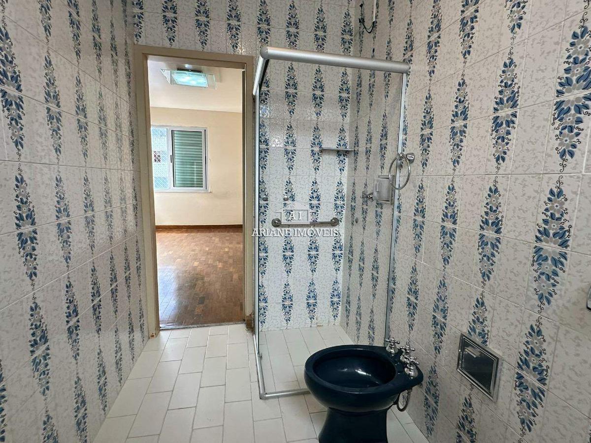 Apartamento, Savassi, 4 Quartos, 3 Vagas, 1 Suíte