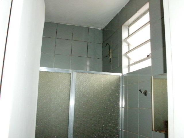 Lote, Coração Eucarístico, 0 Quarto, 0 Vaga