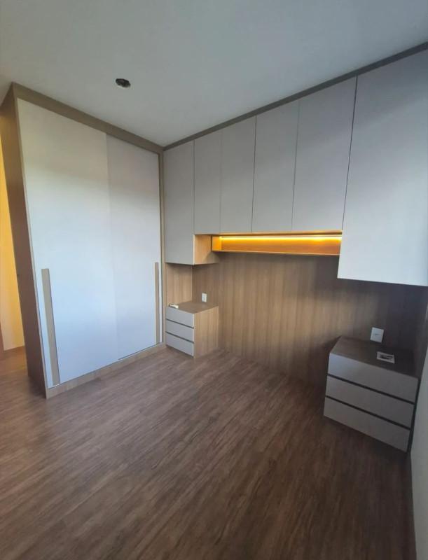 Casa, Cardoso (barreiro), 3 Quartos, 2 Vagas, 1 Suíte