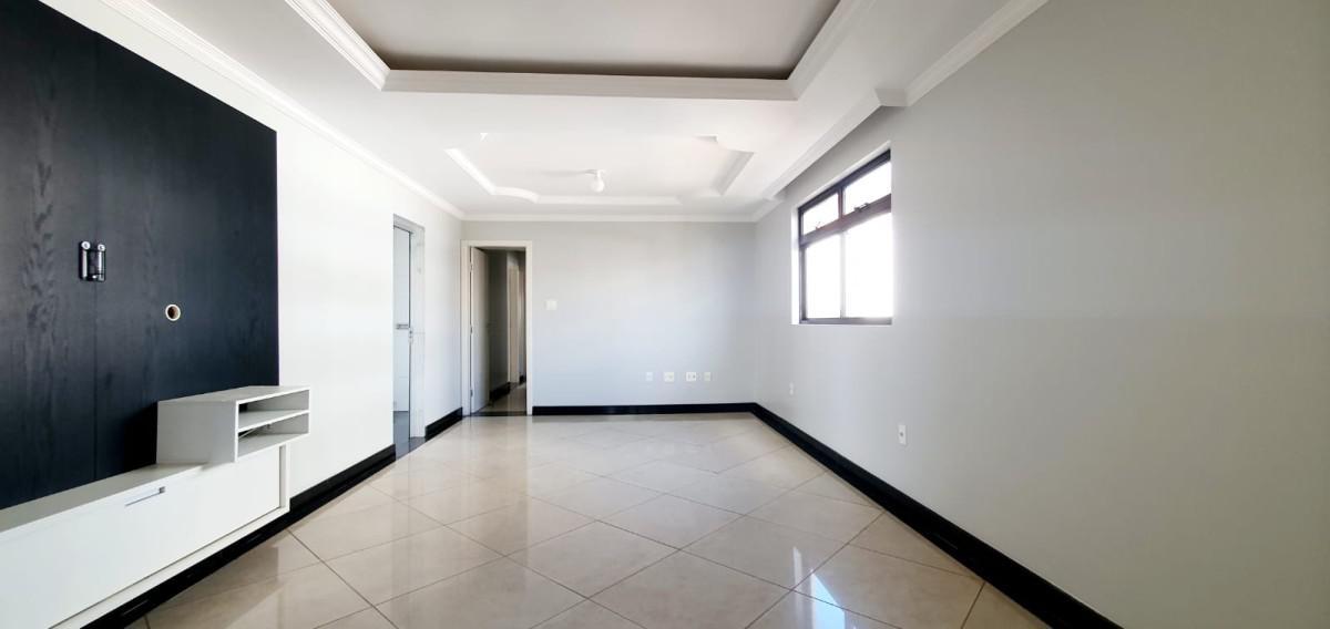 Apartamento, Prado, 3 Quartos, 3 Vagas, 1 Suíte
